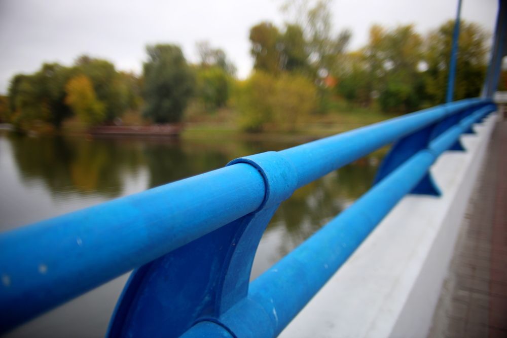 Photograph by Игорь Кад