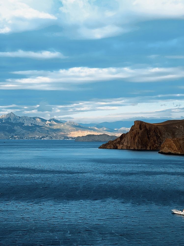 Photograph by Анастасия Долбунова