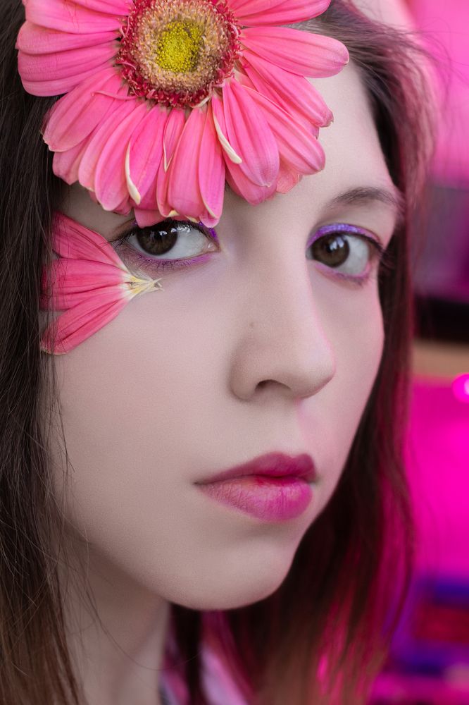 Photograph by Татьяна