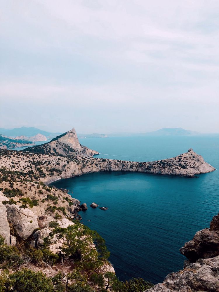 Photograph by Анастасия Долбунова