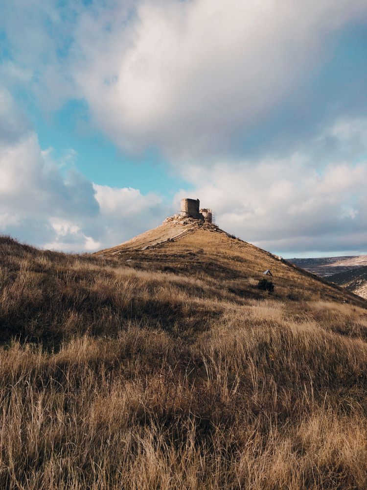 Photograph by Анастасия Долбунова