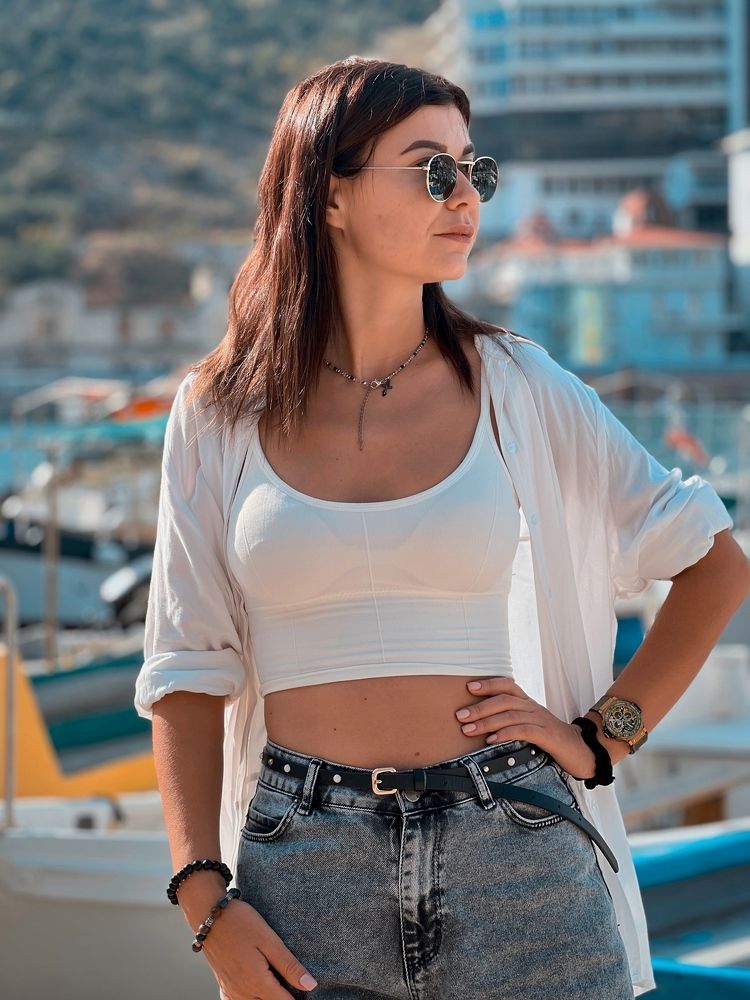 Photograph by Анастасия Долбунова