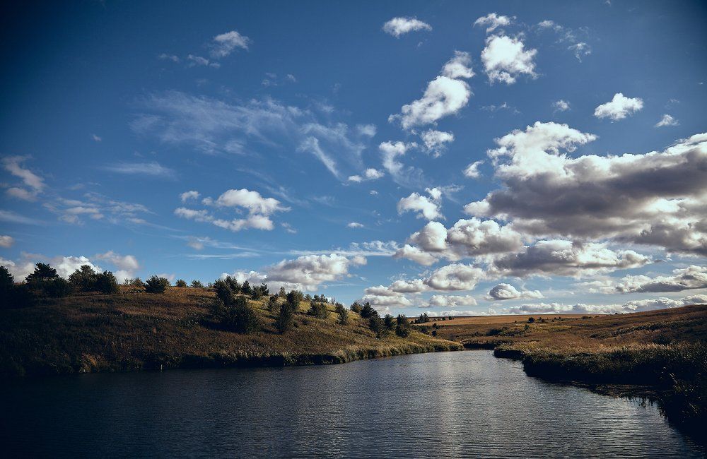 Photograph by Сергей Быков