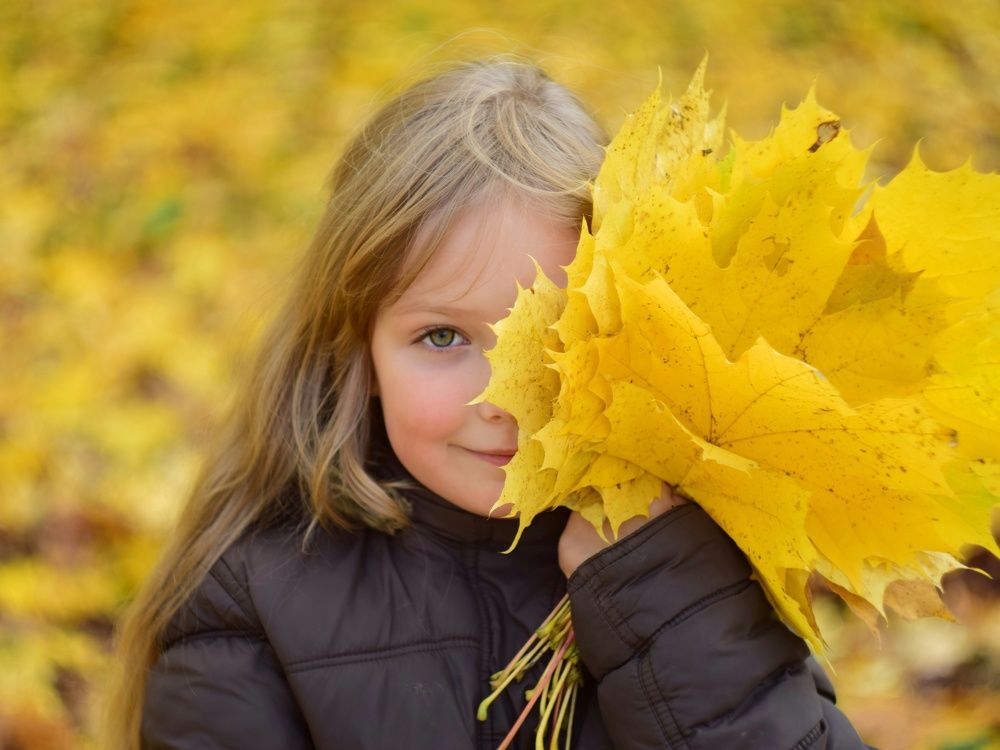 Photograph by Алеся Цеван