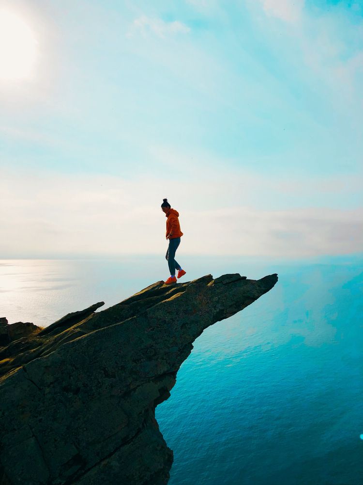 Photograph by Анастасия Долбунова