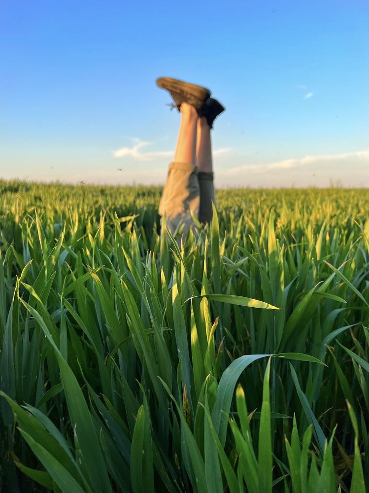 Photograph by Анастасия Долбунова