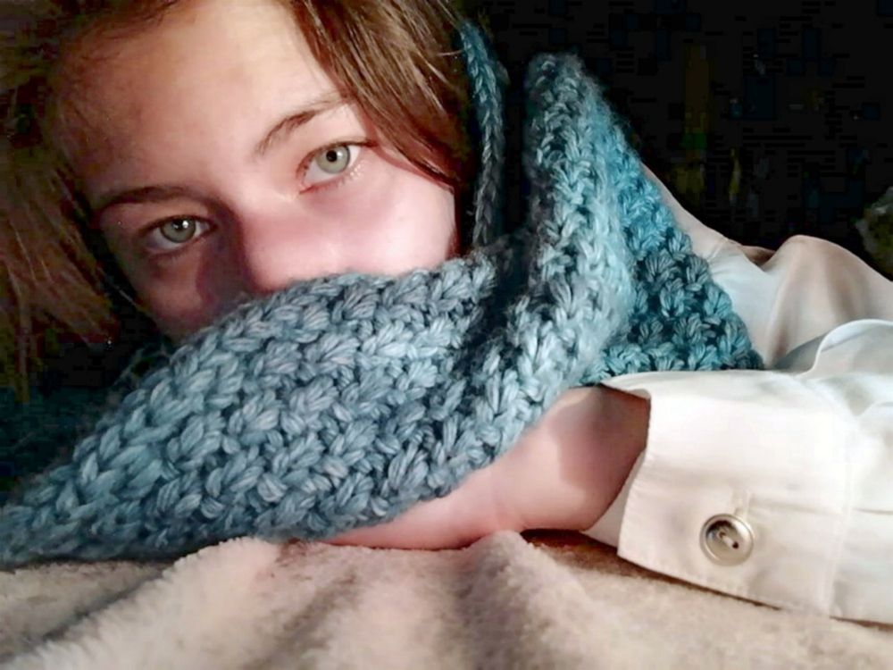 Photograph by Елена Малкова