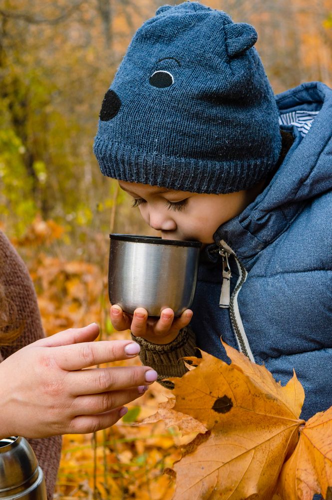 Photograph by Елена Квасова