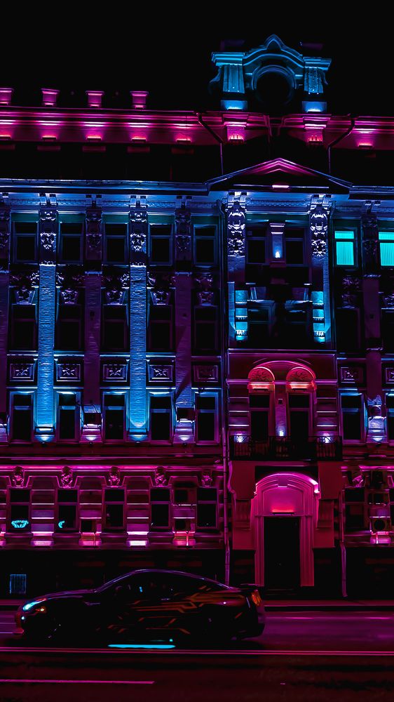 Фотография автора Всеволод Юрша