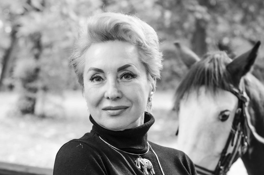 Фотография автора Владимир Брызгунов