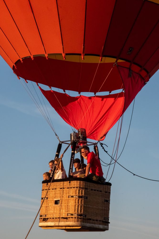 Photograph by Александрова Ольга