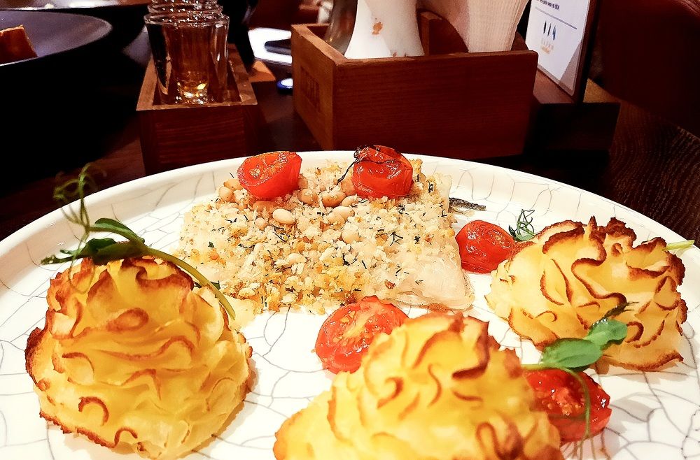 Photograph by Елена Симонова