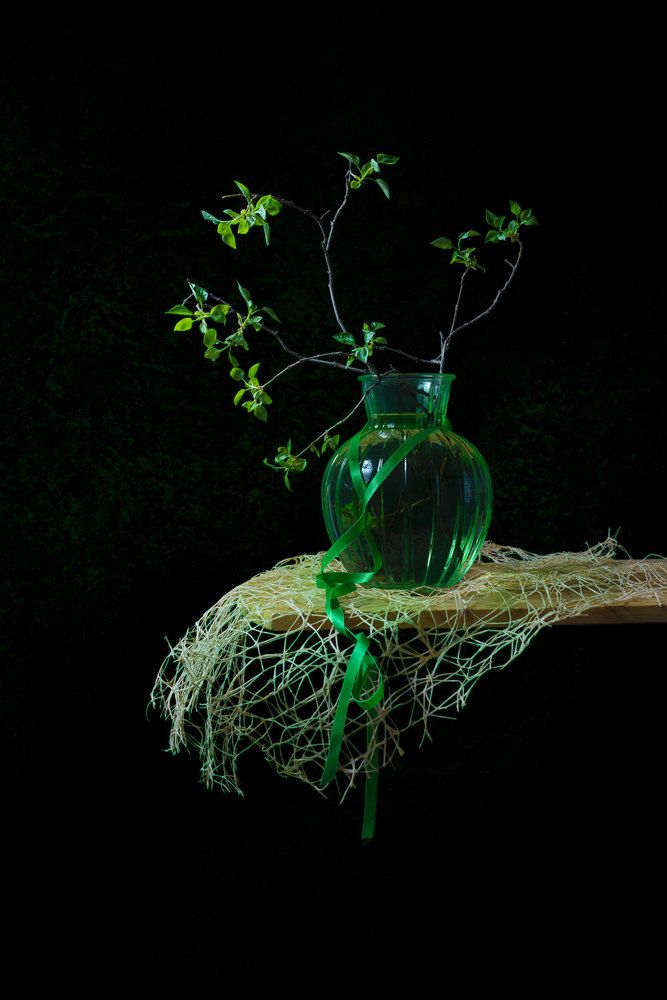 Photograph by Анжелика Королева