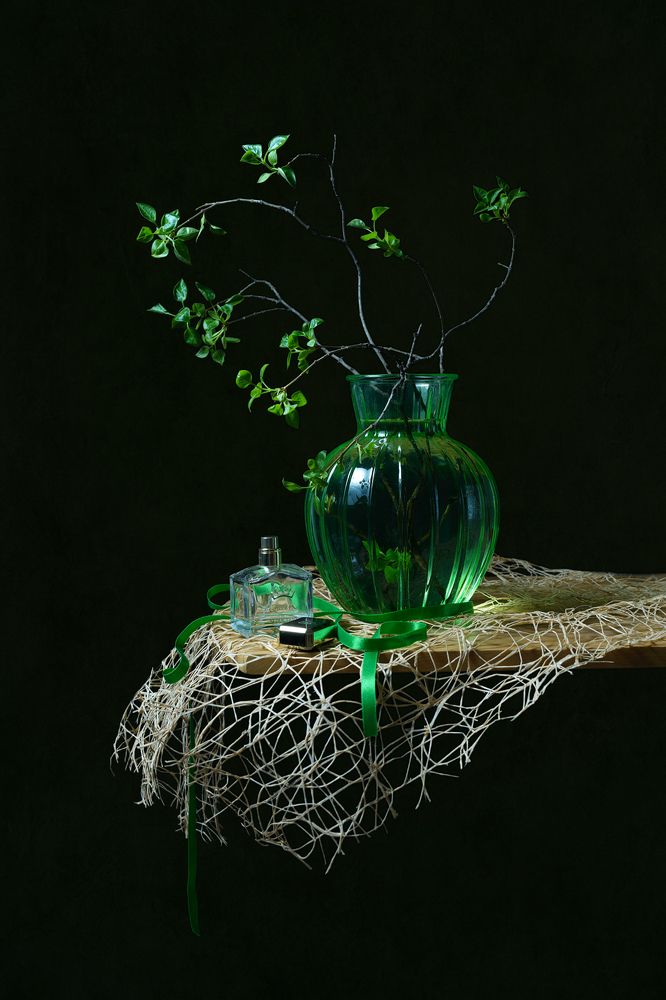 Photograph by Анжелика Королева