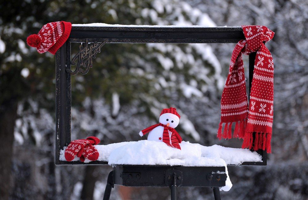 Photograph by Юрий Яковлев