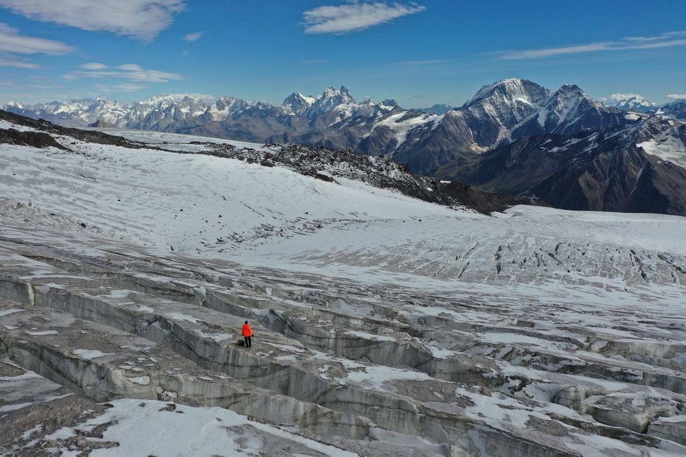 Photograph by Константин Кукушкин