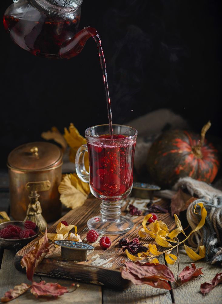 Photograph by  fashionfoodfoto