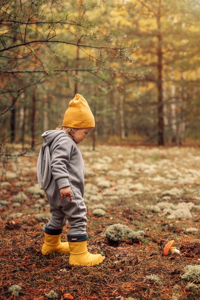 Photograph by Татьяна Белевцова