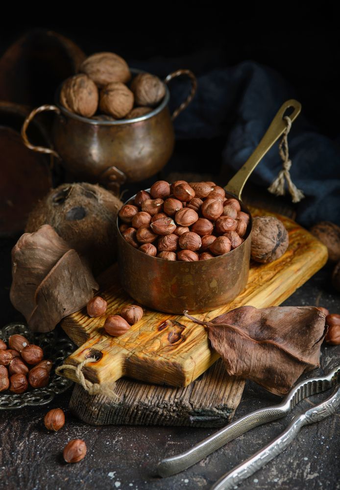 Photograph by  fashionfoodfoto