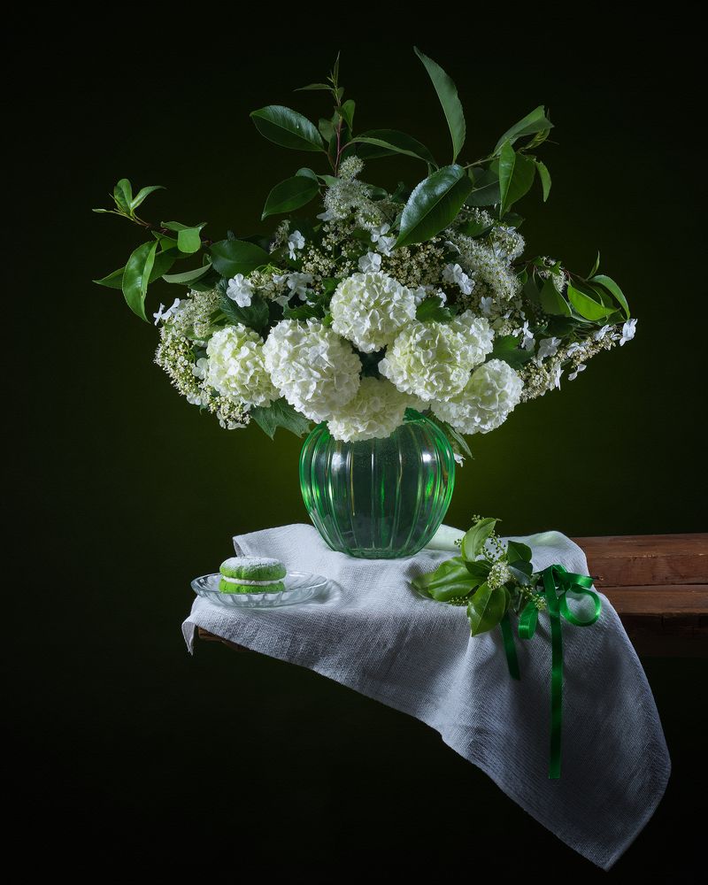 Photograph by Анжелика Королева