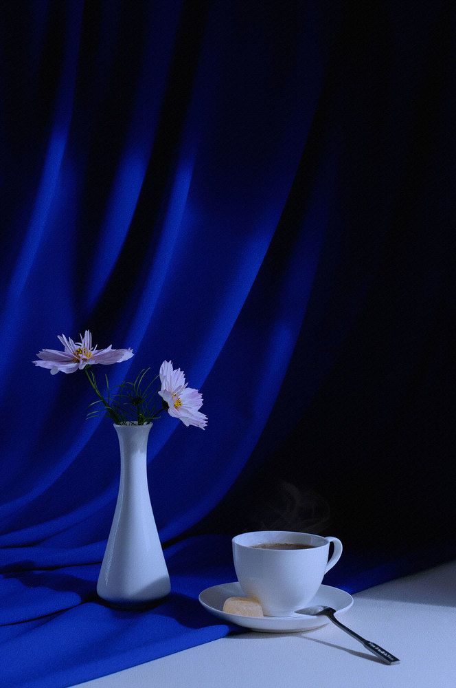 Photograph by Анжелика Королева