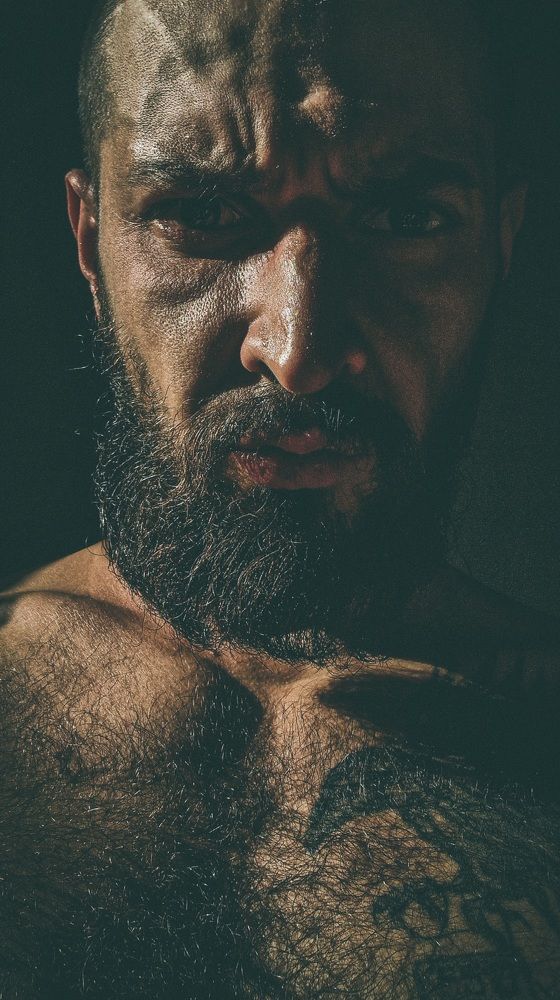 Photograph by Евгений Поляков