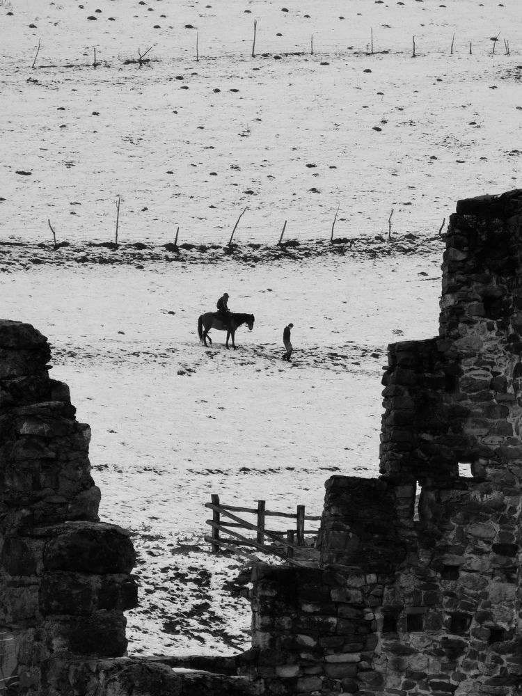 Photograph by Константин