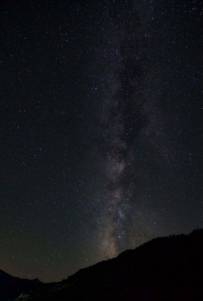 Photograph by Elsa Meliopoulou