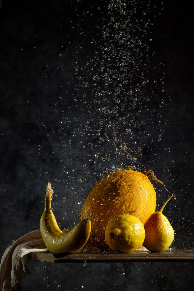 Photograph by Сергей Кравченко