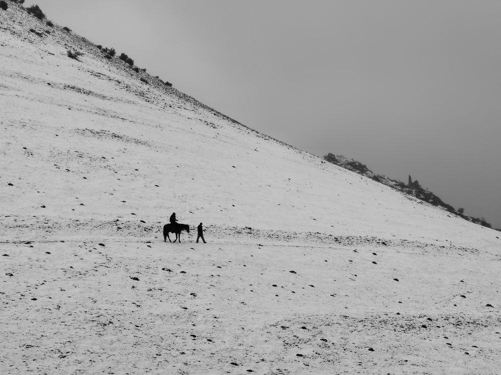 Photograph by Константин