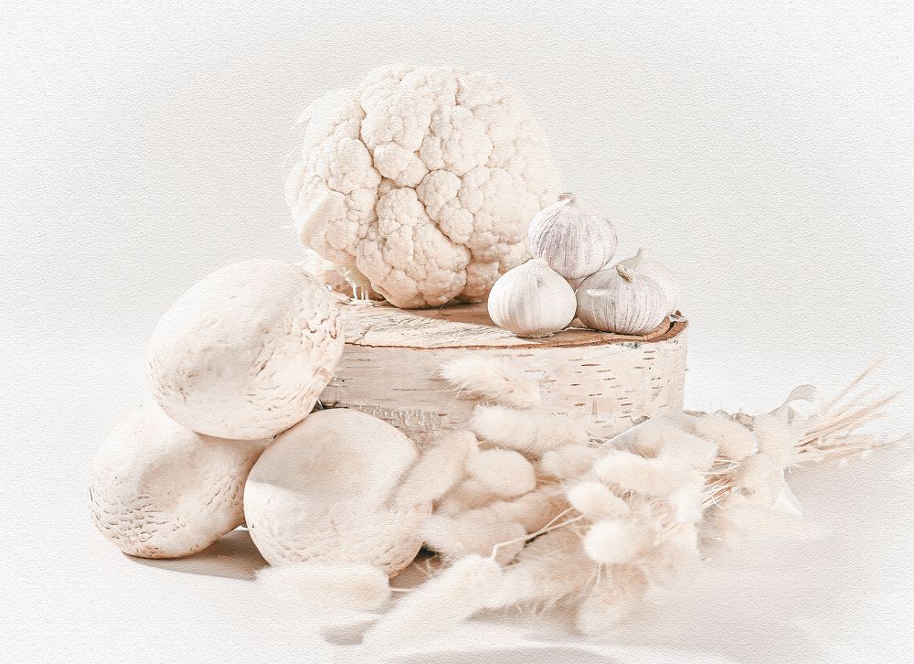 Фотография автора Anna NovaLova