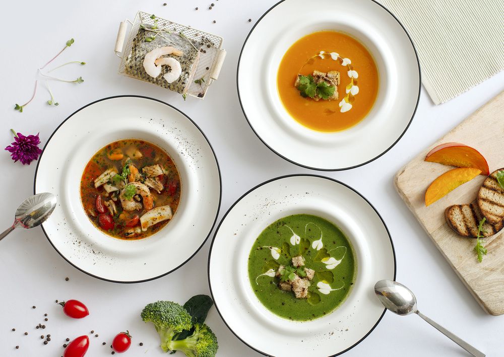 Photograph by ganzorig miimaa