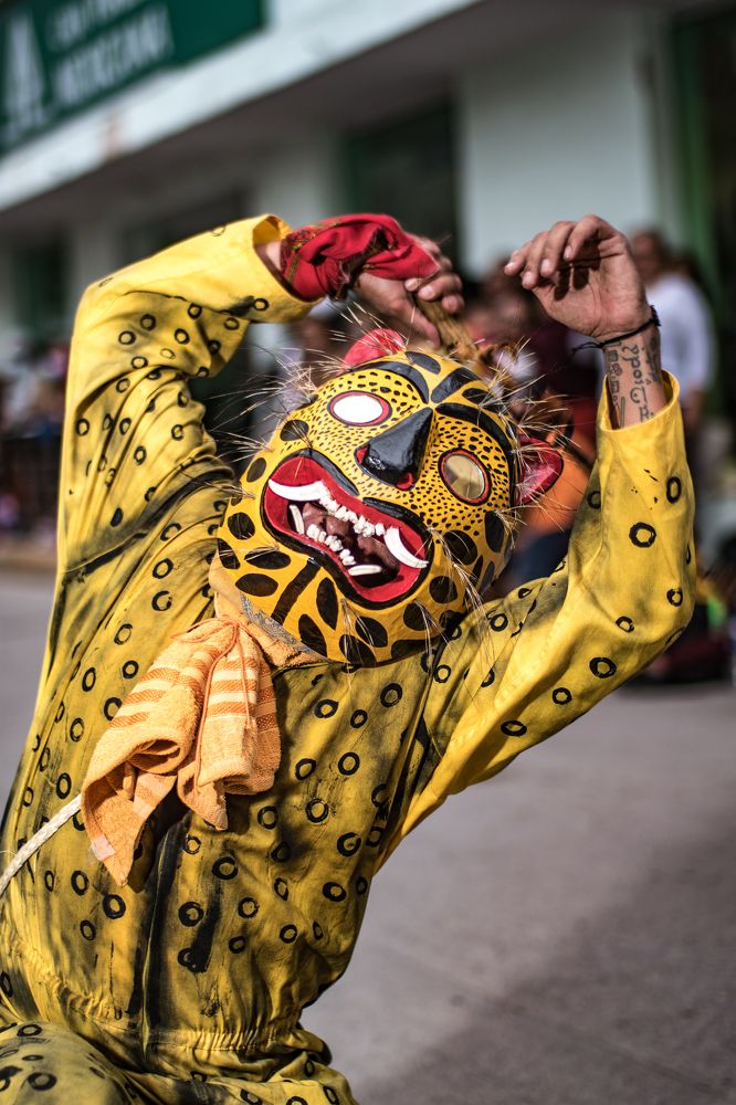 Photograph by Daniel torralba