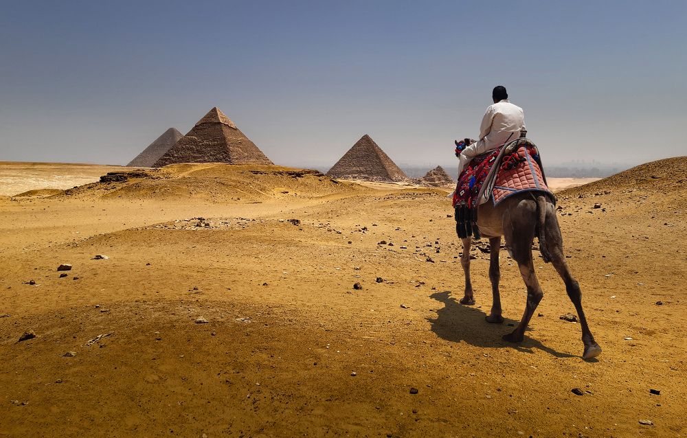 Photograph by Eduardo Modolo