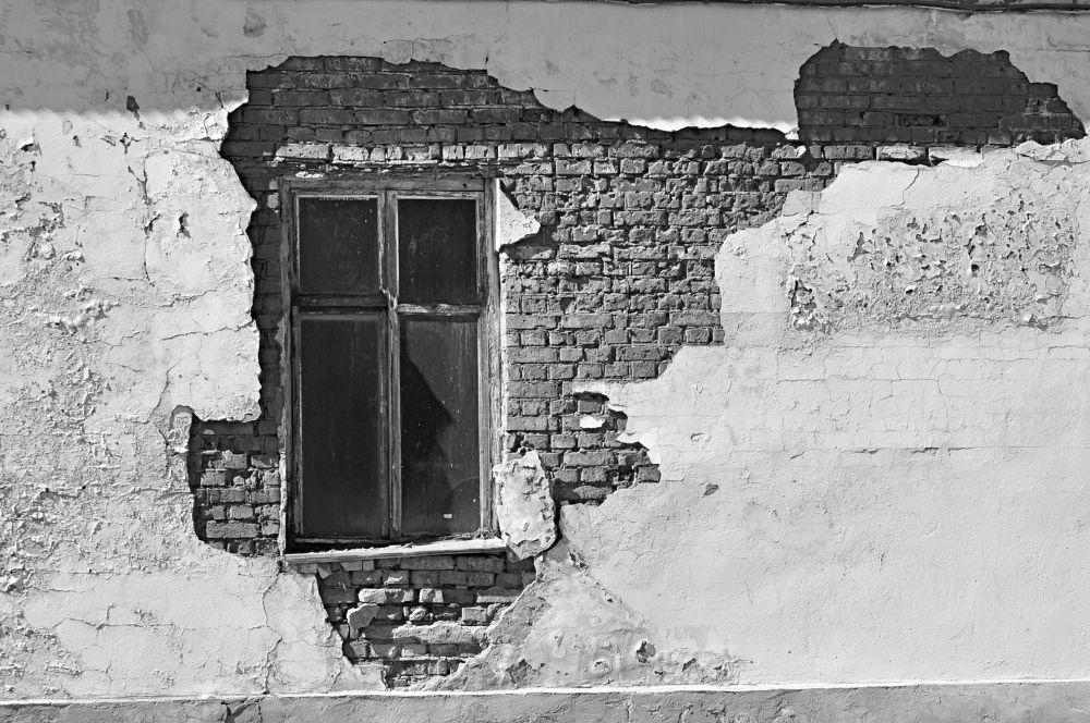 Photograph by Дмитрий Грысюк