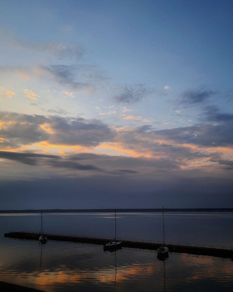 Photograph by Людмила Григорьева