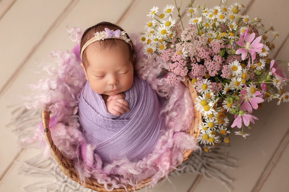 Photograph by Юлия Давыдова