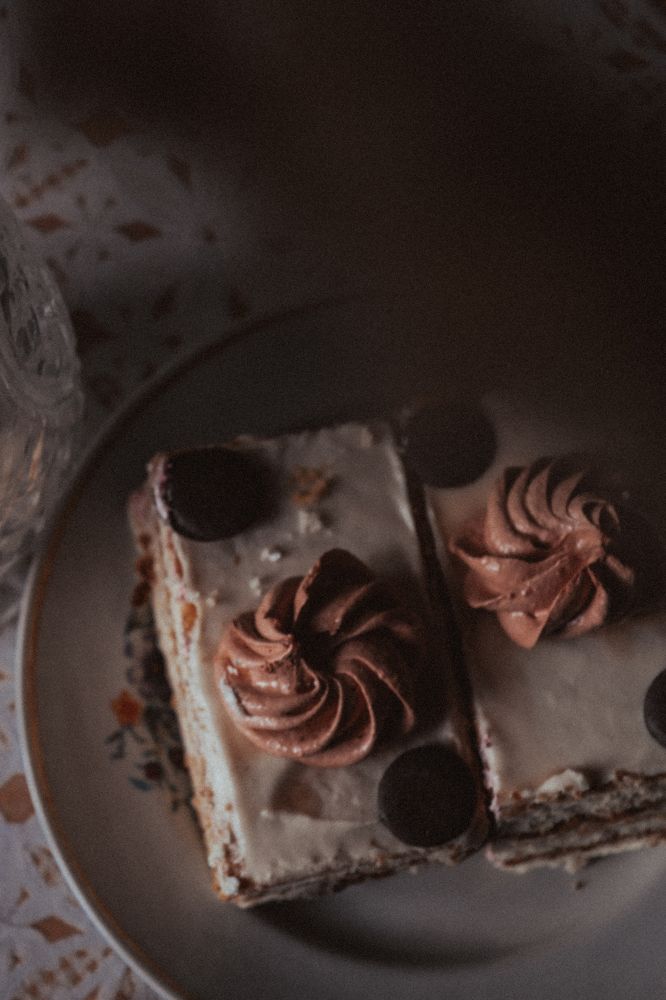 Photograph by Ольга Савина