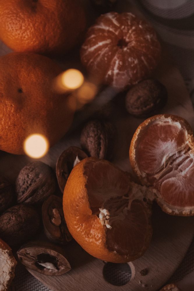 Photograph by Ольга Савина