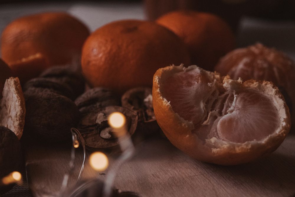 Photograph by Ольга Савина