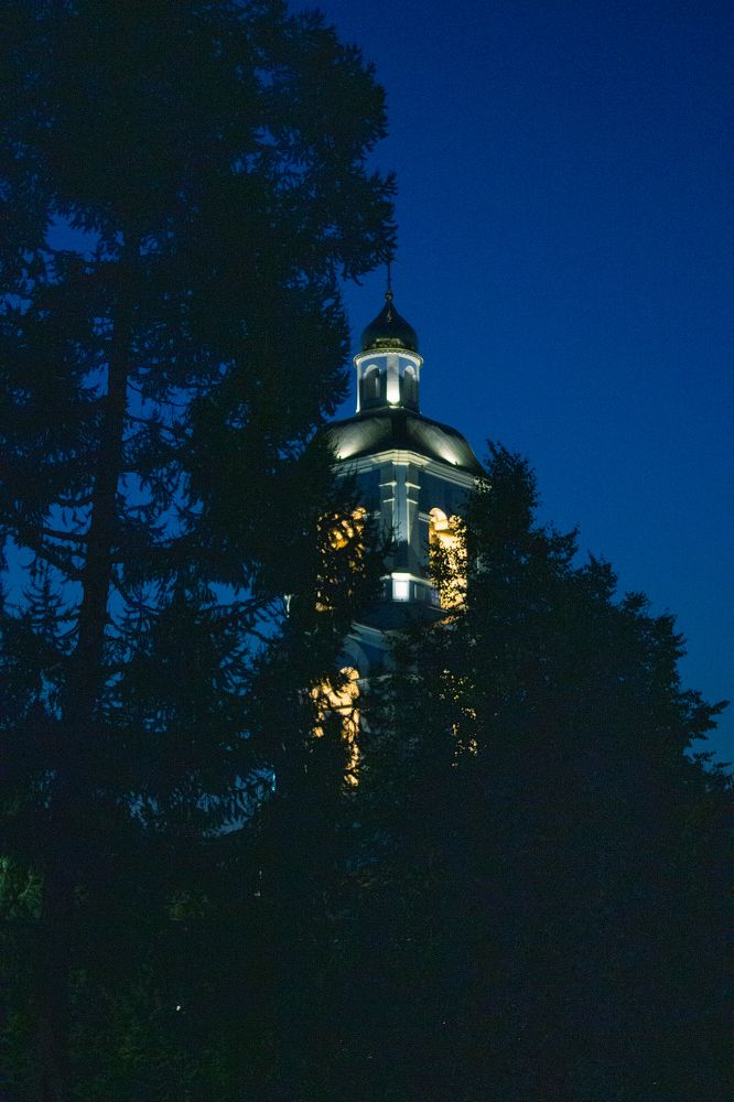 Photograph by Анна Авилочкина