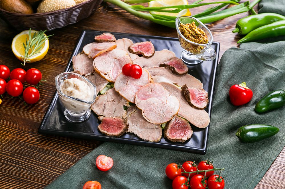 Photograph by Oksana PAvlova