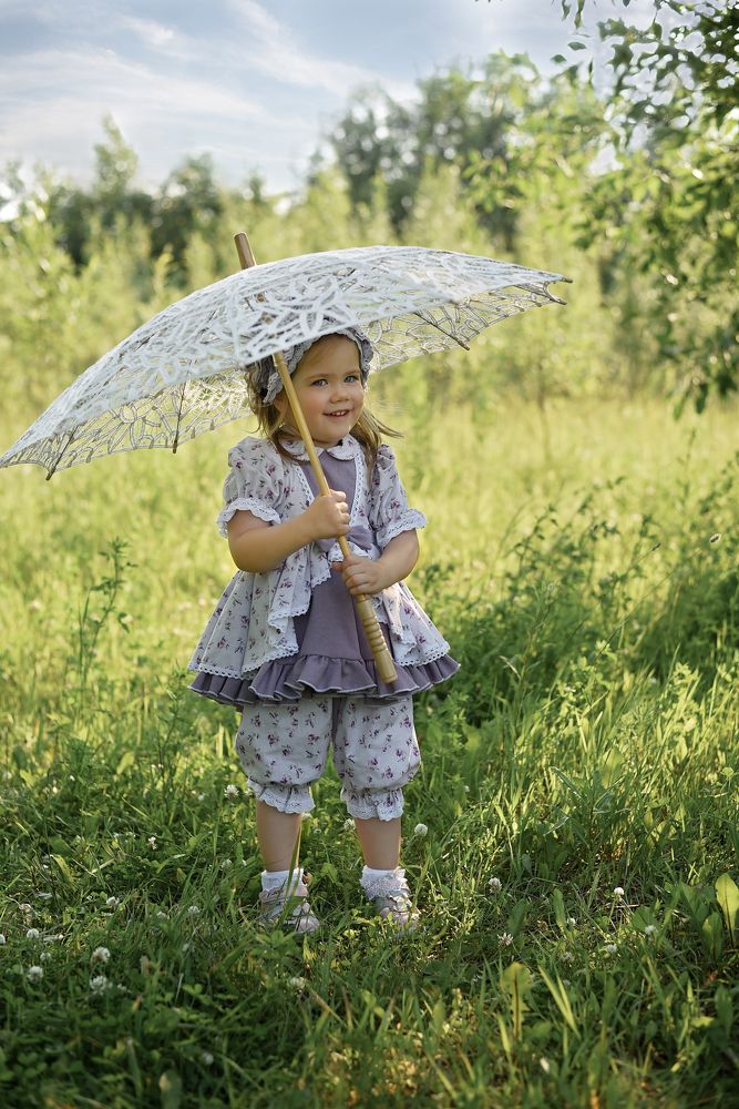 Photograph by Юлия Кирьянова