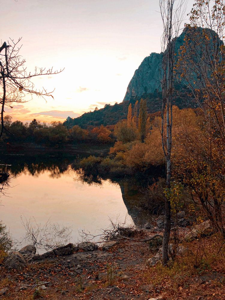 Photograph by Анастасия Долбунова