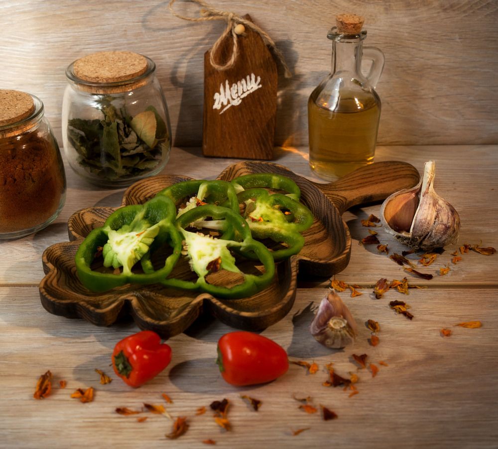 Photograph by Елена Акатьева