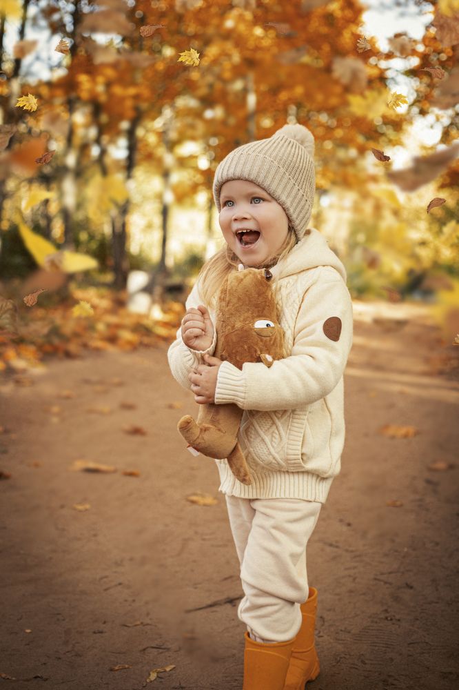 Photograph by Людмила Якурнова