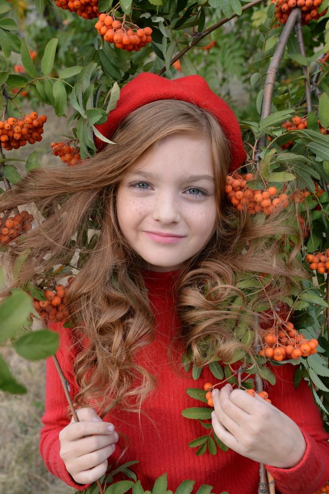 Photograph by Наталья Цапаева