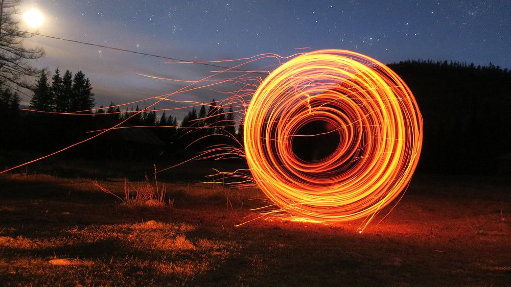 Photograph by Константин