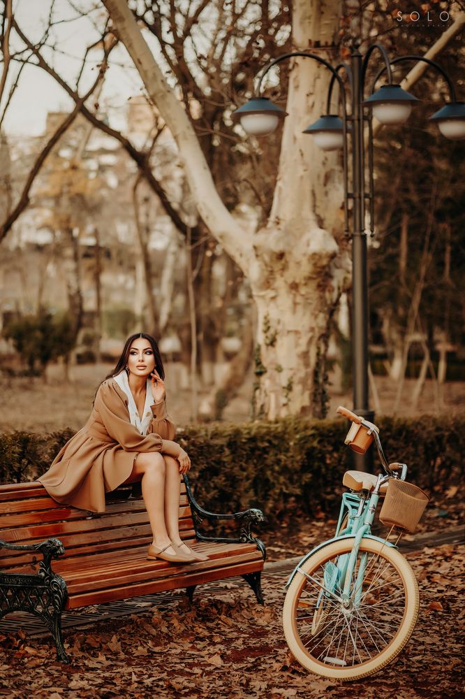 Фотография автора giorgi solomnishvili