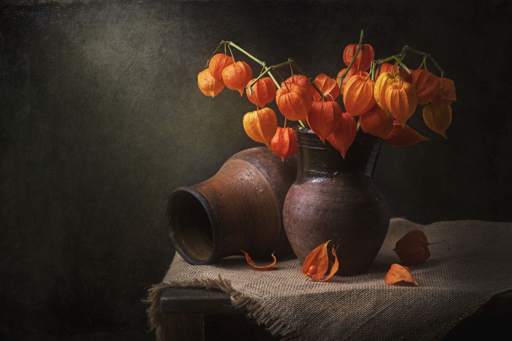 Photograph by Максим Вышарь